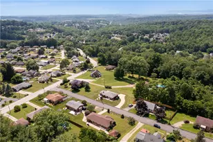 2122 Elizabeth Ct, Murrysville, PA 15632 - Photo 7