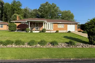 2122 Elizabeth Ct, Murrysville, PA 15632 - Photo 1