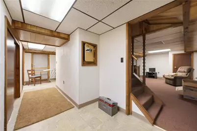 2122 Elizabeth Ct, Murrysville, PA 15632 - Photo 27