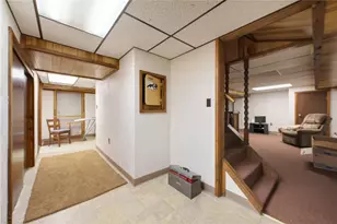 2122 Elizabeth Ct, Murrysville, PA 15632 - Photo 27