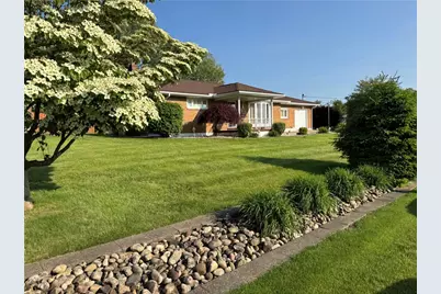 2122 Elizabeth Ct, Murrysville, PA 15632 - Photo 3