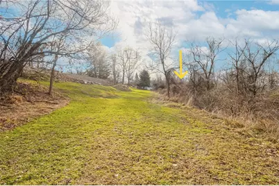 0 Old Jacks Run Rd, White Oak, PA 15642 - Photo 5