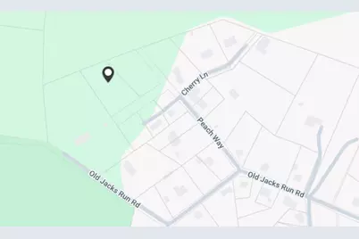 0 Old Jacks Run Rd, White Oak, PA 15642 - Photo 9