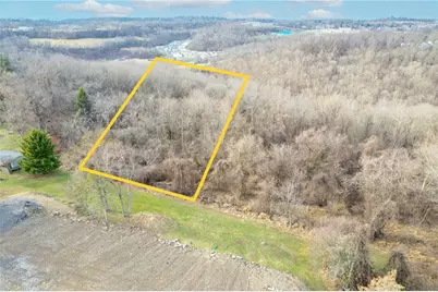 0 Old Jacks Run Rd, White Oak, PA 15642 - Photo 3