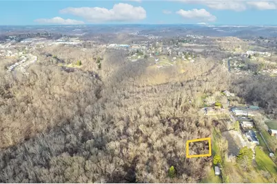 0 Old Jacks Run Rd, White Oak, PA 15642 - Photo 7