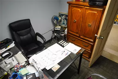 881 5th Ave, New Kensington, PA 15068 - Photo 13