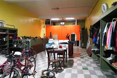 881 5th Ave, New Kensington, PA 15068 - Photo 9