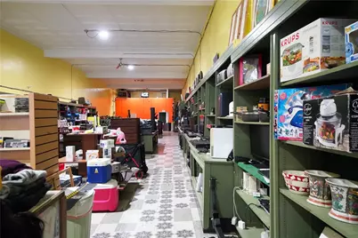 881 5th Ave, New Kensington, PA 15068 - Photo 5