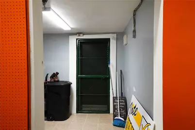 881 5th Ave, New Kensington, PA 15068 - Photo 11