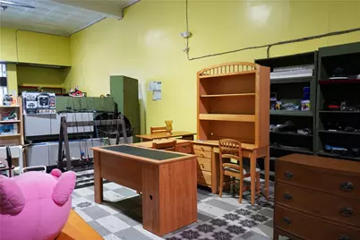 881 5th Ave, New Kensington, PA 15068 - Photo 7