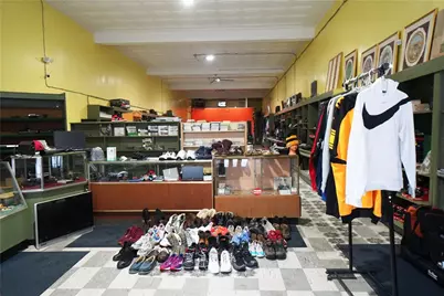 881 5th Ave, New Kensington, PA 15068 - Photo 3