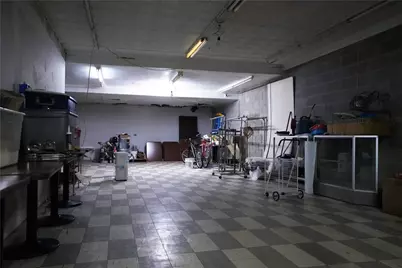 881 5th Ave, New Kensington, PA 15068 - Photo 19