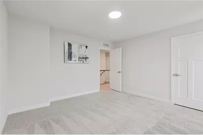 168 Dana Dr, Ohio Township, PA 15143 - Photo 17