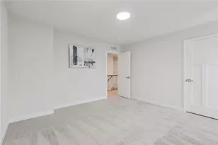 168 Dana Dr, Ohio Township, PA 15143 - Photo 17