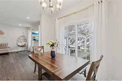 168 Dana Dr, Ohio Township, PA 15143 - Photo 9