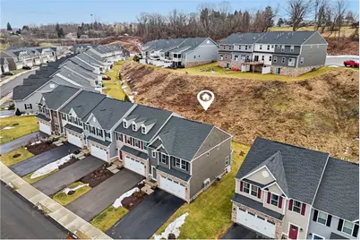 168 Dana Dr, Ohio Township, PA 15143 - Photo 25