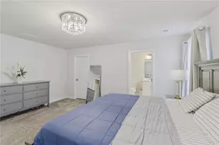 168 Dana Dr, Ohio Township, PA 15143 - Photo 13