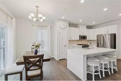 168 Dana Dr, Ohio Township, PA 15143 - Photo 5