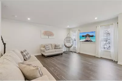 168 Dana Dr, Ohio Township, PA 15143 - Photo 11