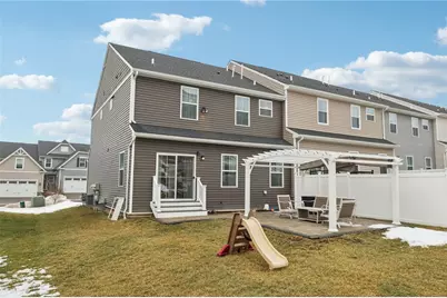 168 Dana Dr, Ohio Township, PA 15143 - Photo 23