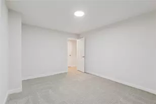 168 Dana Dr, Ohio Township, PA 15143 - Photo 21