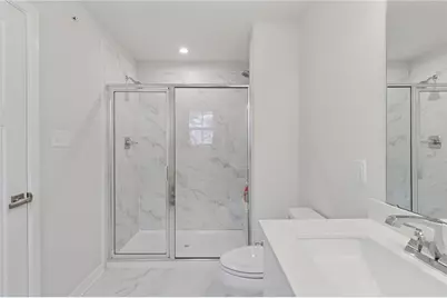 168 Dana Dr, Ohio Township, PA 15143 - Photo 15