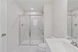 168 Dana Dr, Ohio Township, PA 15143 - Photo 15