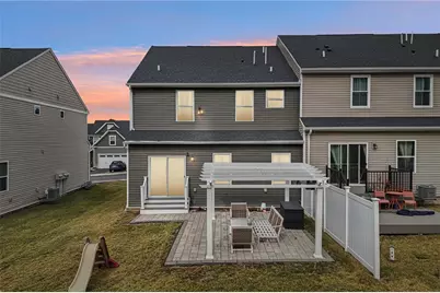 168 Dana Dr, Ohio Township, PA 15143 - Photo 3