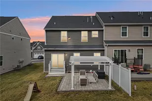 168 Dana Dr, Ohio Township, PA 15143 - Photo 3