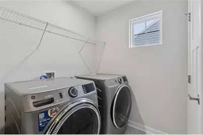 168 Dana Dr, Ohio Township, PA 15143 - Photo 19