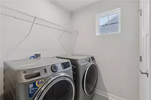 168 Dana Dr, Ohio Township, PA 15143 - Photo 19