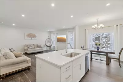 168 Dana Dr, Ohio Township, PA 15143 - Photo 7