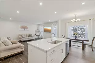 168 Dana Dr, Ohio Township, PA 15143 - Photo 7