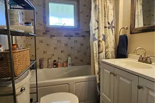 121 North Rd, Franklin Township, PA 16001 - Photo 27