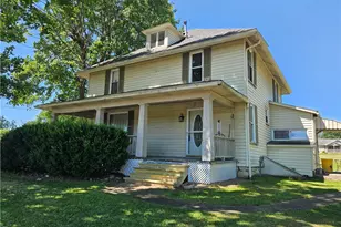 121 North Rd, Franklin Township, PA 16001 - Photo 37