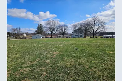 121 North Rd, Franklin Township, PA 16001 - Photo 33