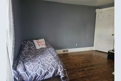 121 North Rd, Franklin Township, PA 16001 - Photo 19