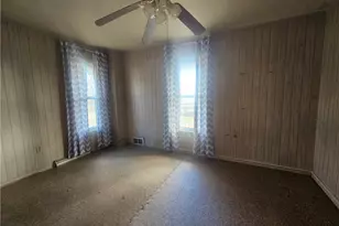 121 North Rd, Franklin Township, PA 16001 - Photo 23