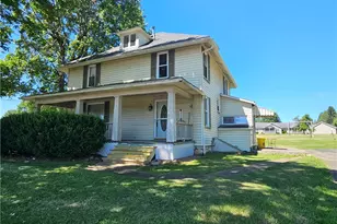 121 North Rd, Franklin Township, PA 16001 - Photo 1