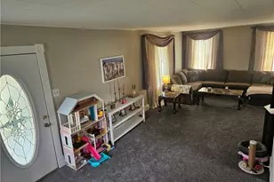 121 North Rd, Franklin Township, PA 16001 - Photo 31