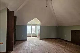 121 North Rd, Franklin Township, PA 16001 - Photo 25