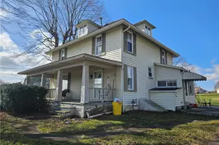 121 North Rd, Franklin Township, PA 16001 - Photo 33