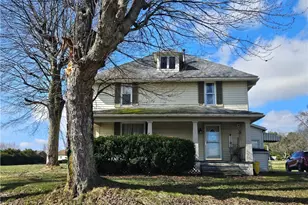 121 North Rd, Franklin Township, PA 16001 - Photo 41