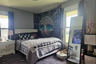 121 North Rd, Franklin Township, PA 16001 - Photo 17