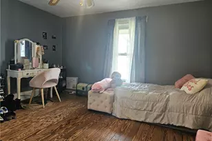 121 North Rd, Franklin Township, PA 16001 - Photo 23