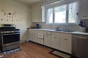 121 North Rd, Franklin Township, PA 16001 - Photo 11