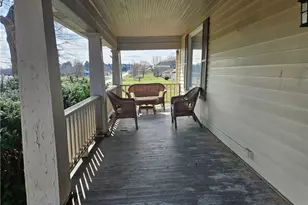 121 North Rd, Franklin Township, PA 16001 - Photo 27