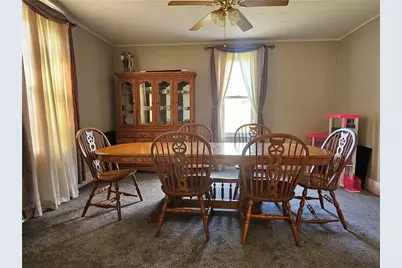 121 North Rd, Franklin Township, PA 16001 - Photo 7