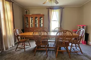 121 North Rd, Franklin Township, PA 16001 - Photo 7