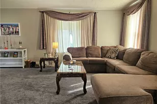 121 North Rd, Franklin Township, PA 16001 - Photo 7